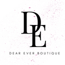 Dear Ever Clothing