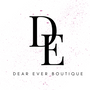 Dear Ever Clothing